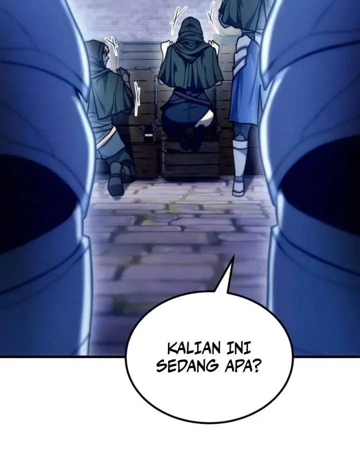 image-komik-the-world-class-extras-walkthrough-remake-chapter-31-11/21