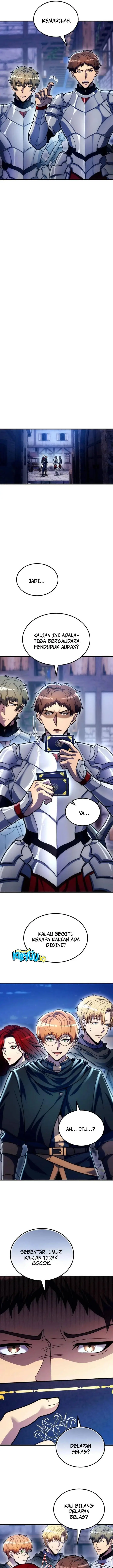 image-komik-the-world-class-extras-walkthrough-remake-chapter-31-12/21