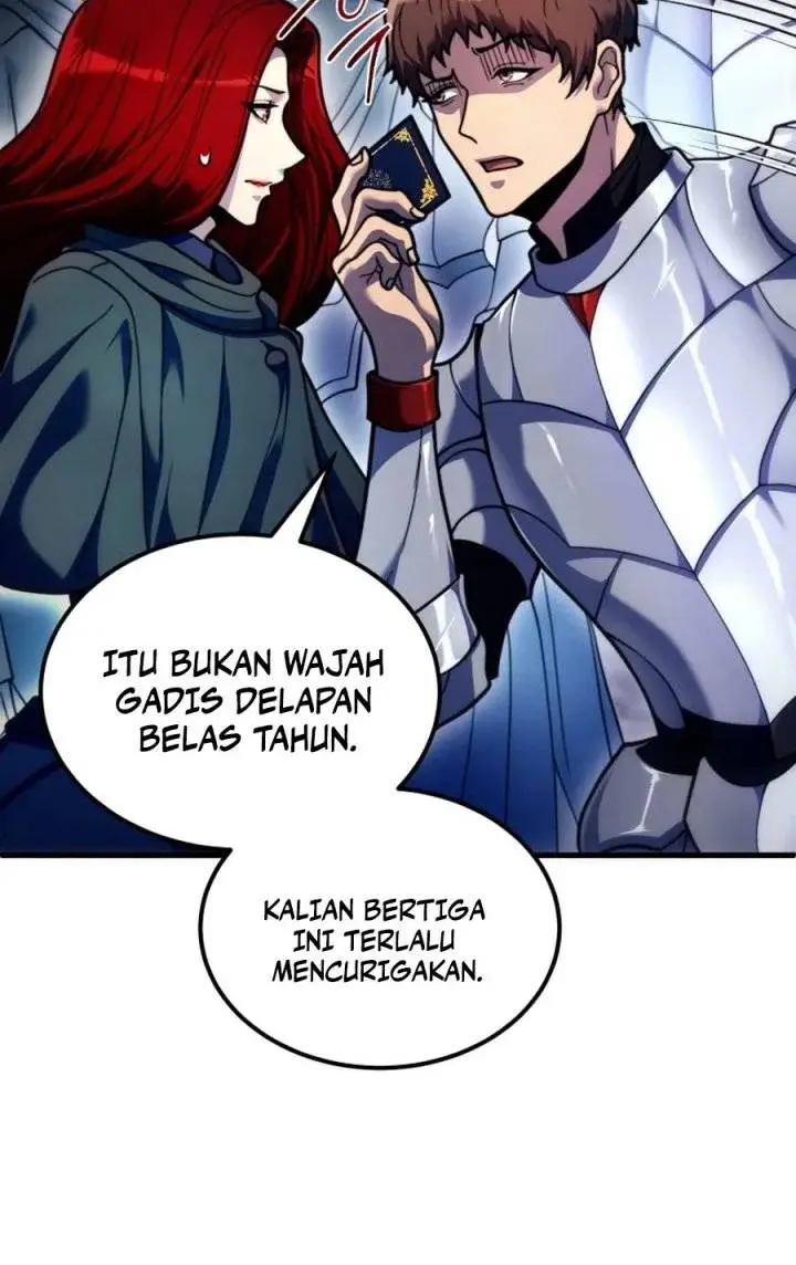 image-komik-the-world-class-extras-walkthrough-remake-chapter-31-13/21