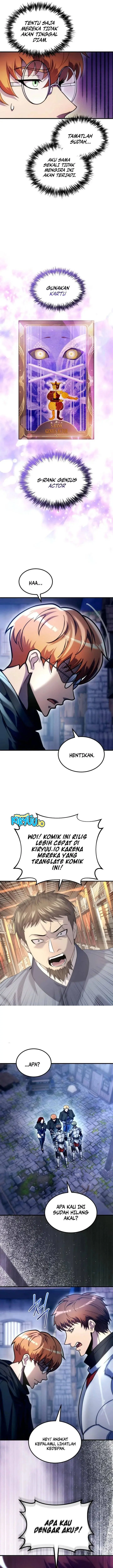 image-komik-the-world-class-extras-walkthrough-remake-chapter-31-14/21