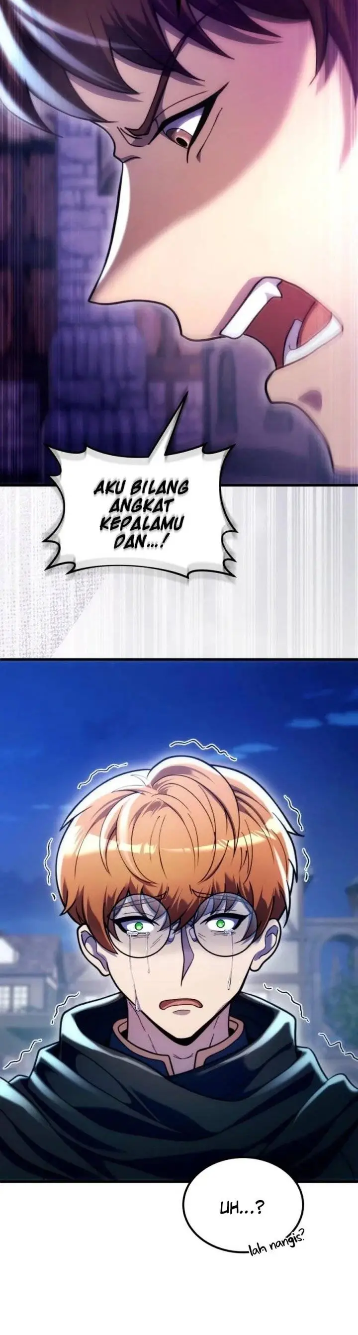 image-komik-the-world-class-extras-walkthrough-remake-chapter-31-15/21