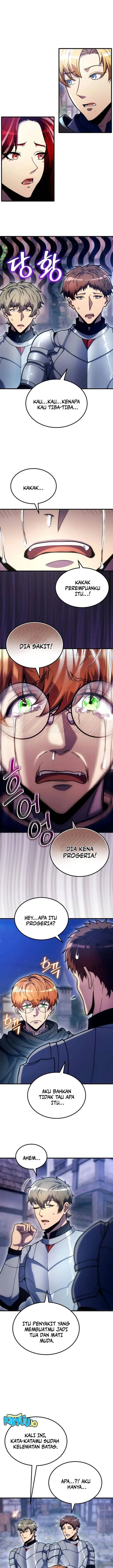 image-komik-the-world-class-extras-walkthrough-remake-chapter-31-16/21
