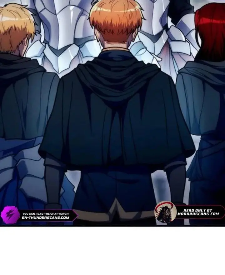image-komik-the-world-class-extras-walkthrough-remake-chapter-31-17/21
