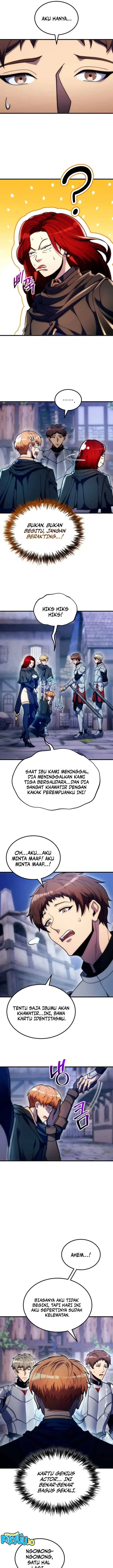 image-komik-the-world-class-extras-walkthrough-remake-chapter-31-18/21
