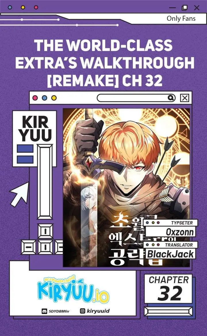 image-komik-the-world-class-extras-walkthrough-remake-chapter-32-0/21
