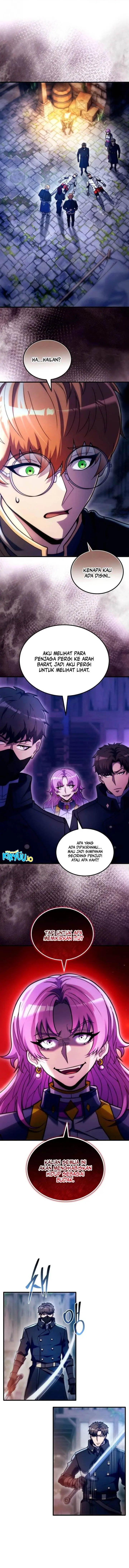 image-komik-the-world-class-extras-walkthrough-remake-chapter-32-1/21