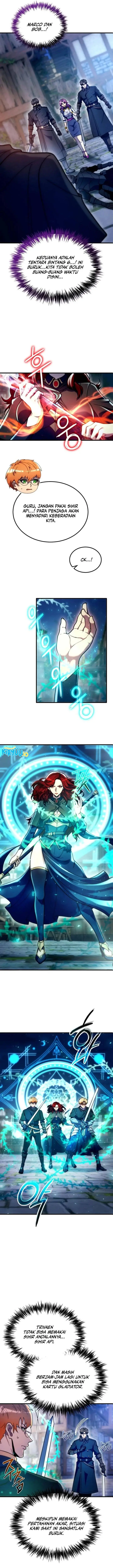 image-komik-the-world-class-extras-walkthrough-remake-chapter-32-2/21