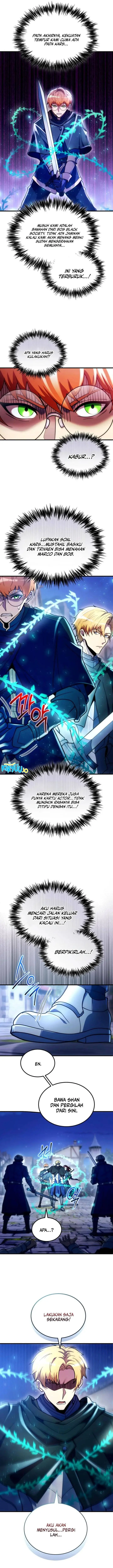 image-komik-the-world-class-extras-walkthrough-remake-chapter-32-4/21