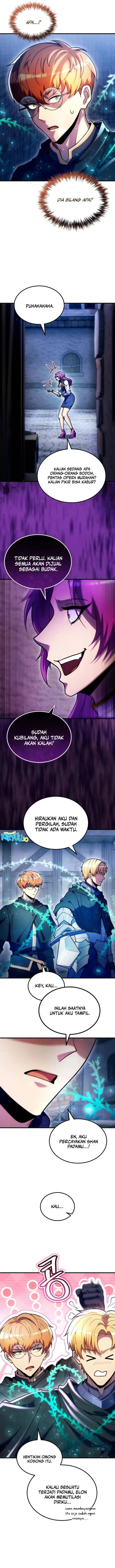 image-komik-the-world-class-extras-walkthrough-remake-chapter-32-6/21