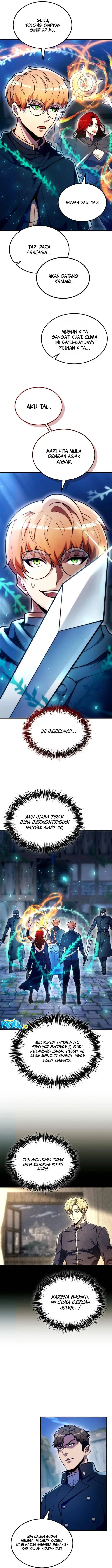 image-komik-the-world-class-extras-walkthrough-remake-chapter-32-7/21