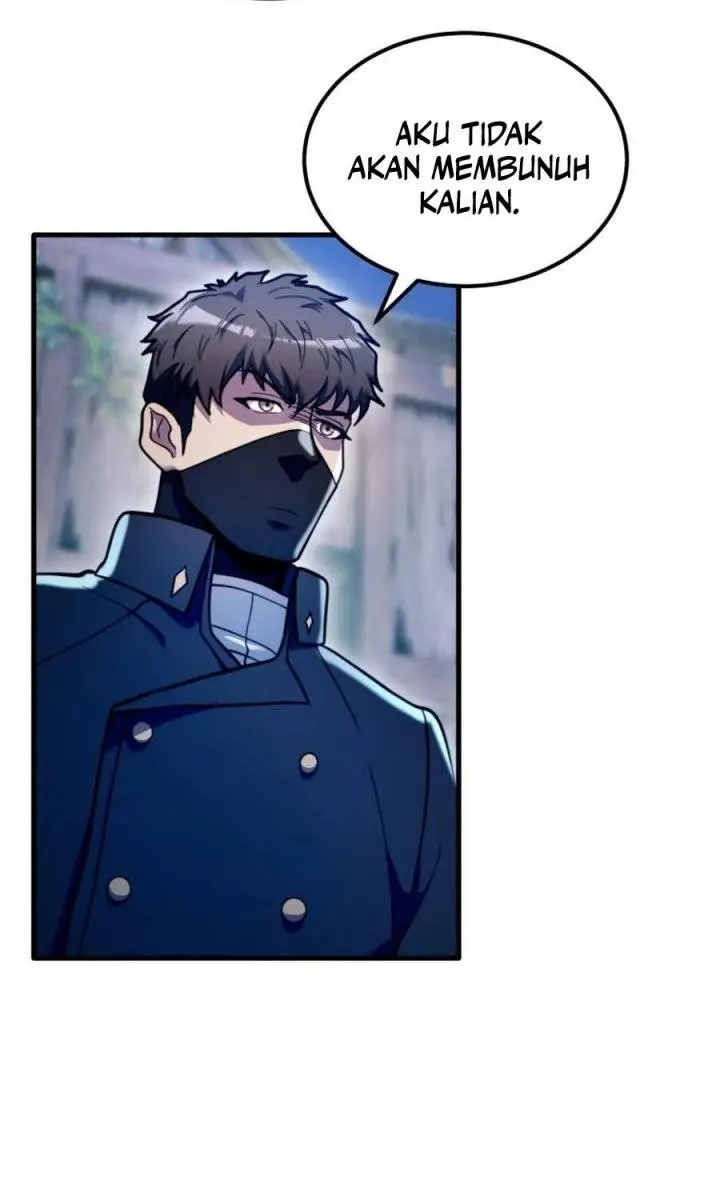 image-komik-the-world-class-extras-walkthrough-remake-chapter-32-8/21