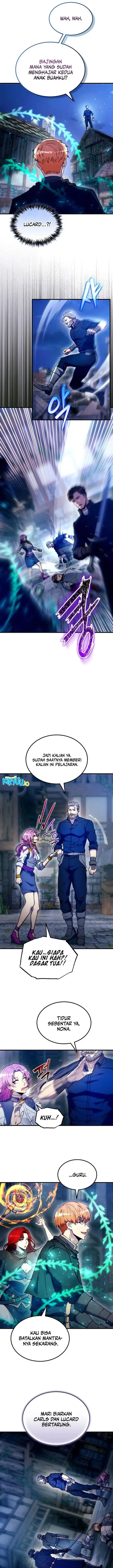 image-komik-the-world-class-extras-walkthrough-remake-chapter-32-11/21