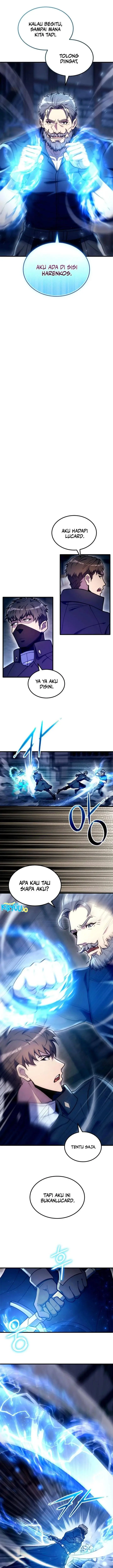 image-komik-the-world-class-extras-walkthrough-remake-chapter-32-13/21