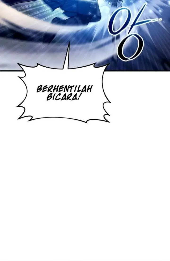 image-komik-the-world-class-extras-walkthrough-remake-chapter-32-14/21