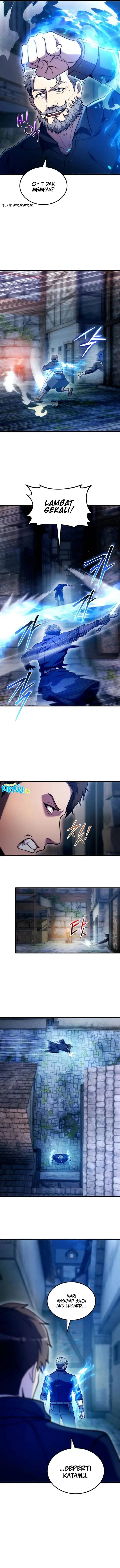image-komik-the-world-class-extras-walkthrough-remake-chapter-32-15/21
