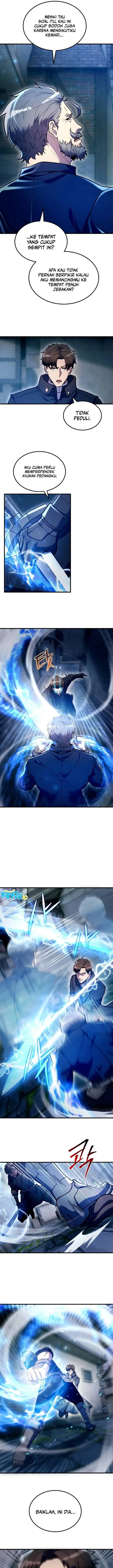 image-komik-the-world-class-extras-walkthrough-remake-chapter-32-16/21