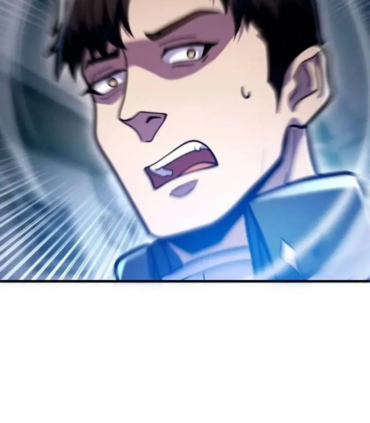 image-komik-the-world-class-extras-walkthrough-remake-chapter-32-17/21