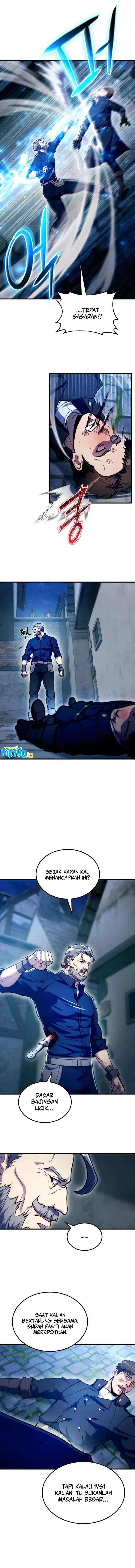 image-komik-the-world-class-extras-walkthrough-remake-chapter-32-18/21