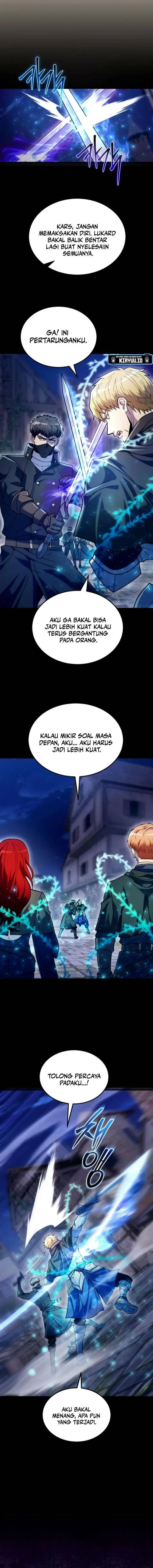 image-komik-the-world-class-extras-walkthrough-remake-chapter-34-1/13