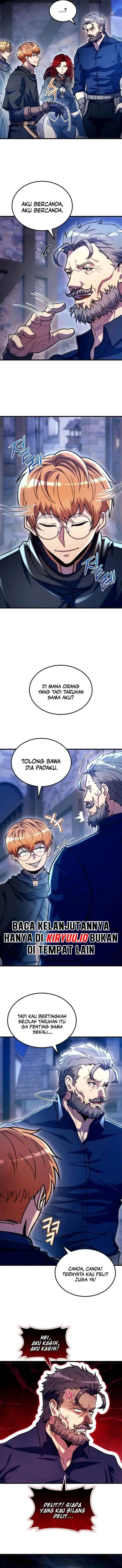 image-komik-the-world-class-extras-walkthrough-remake-chapter-34-8/13
