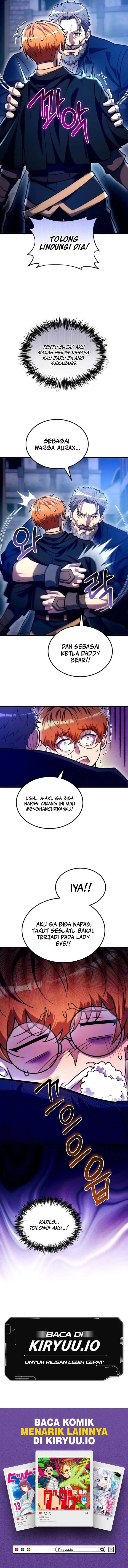 image-komik-the-world-class-extras-walkthrough-remake-chapter-34-12/13