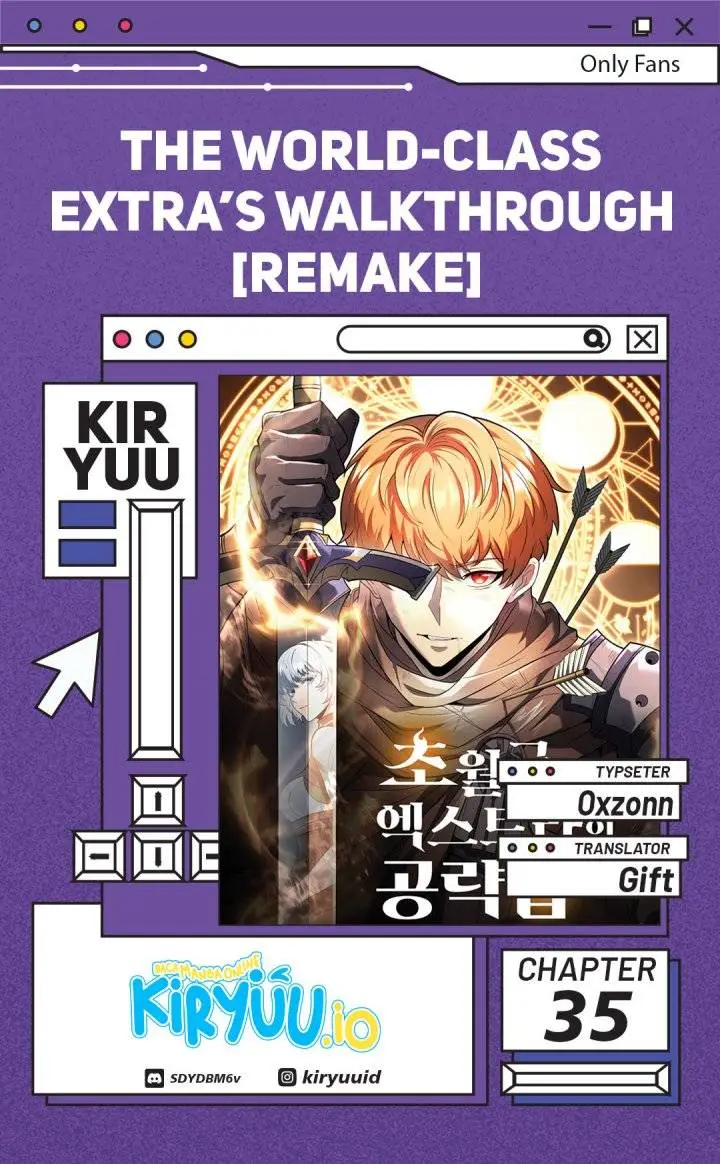 image-komik-the-world-class-extras-walkthrough-remake-chapter-35-0/20