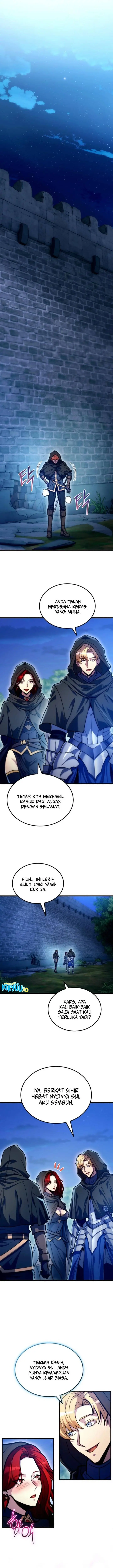 image-komik-the-world-class-extras-walkthrough-remake-chapter-35-1/20