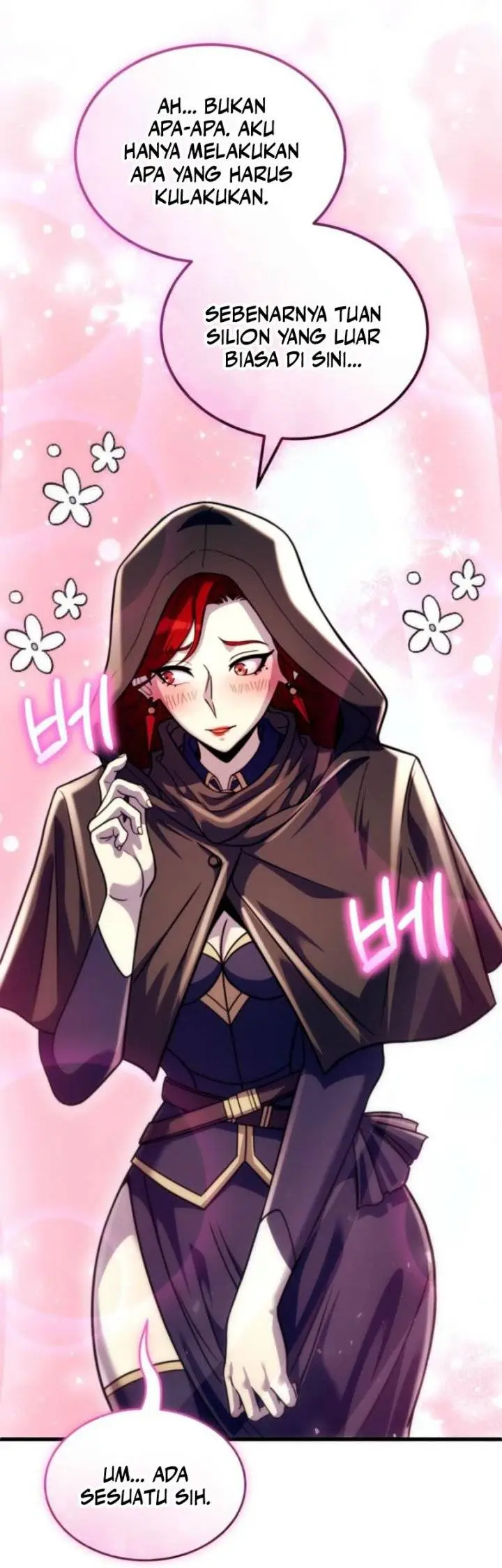 image-komik-the-world-class-extras-walkthrough-remake-chapter-35-2/20