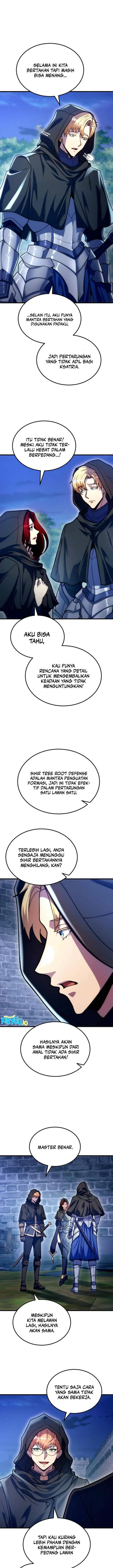 image-komik-the-world-class-extras-walkthrough-remake-chapter-35-3/20