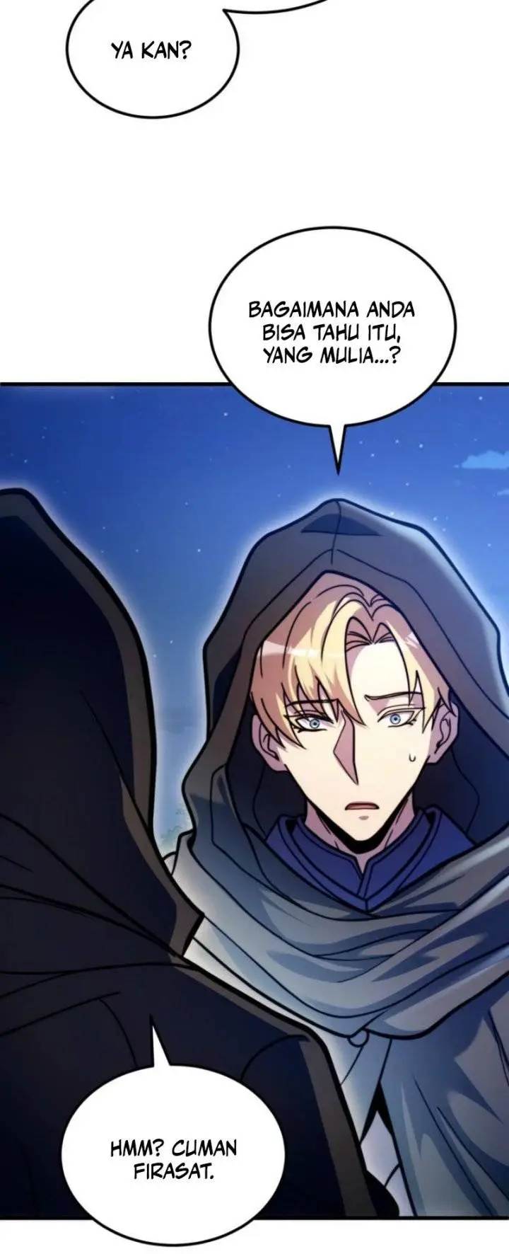 image-komik-the-world-class-extras-walkthrough-remake-chapter-35-4/20