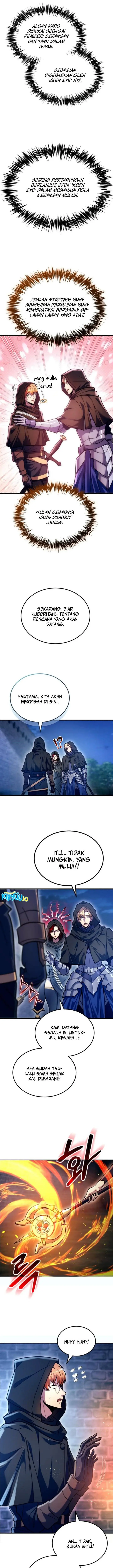 image-komik-the-world-class-extras-walkthrough-remake-chapter-35-5/20