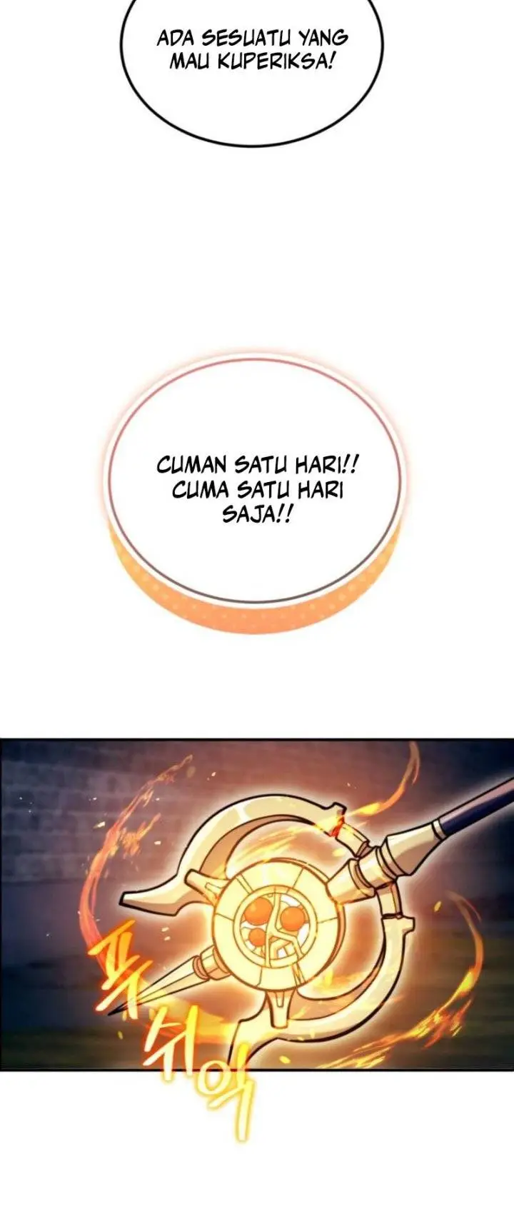 image-komik-the-world-class-extras-walkthrough-remake-chapter-35-6/20