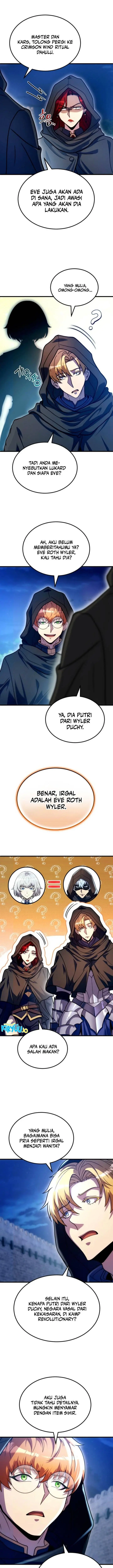 image-komik-the-world-class-extras-walkthrough-remake-chapter-35-7/20