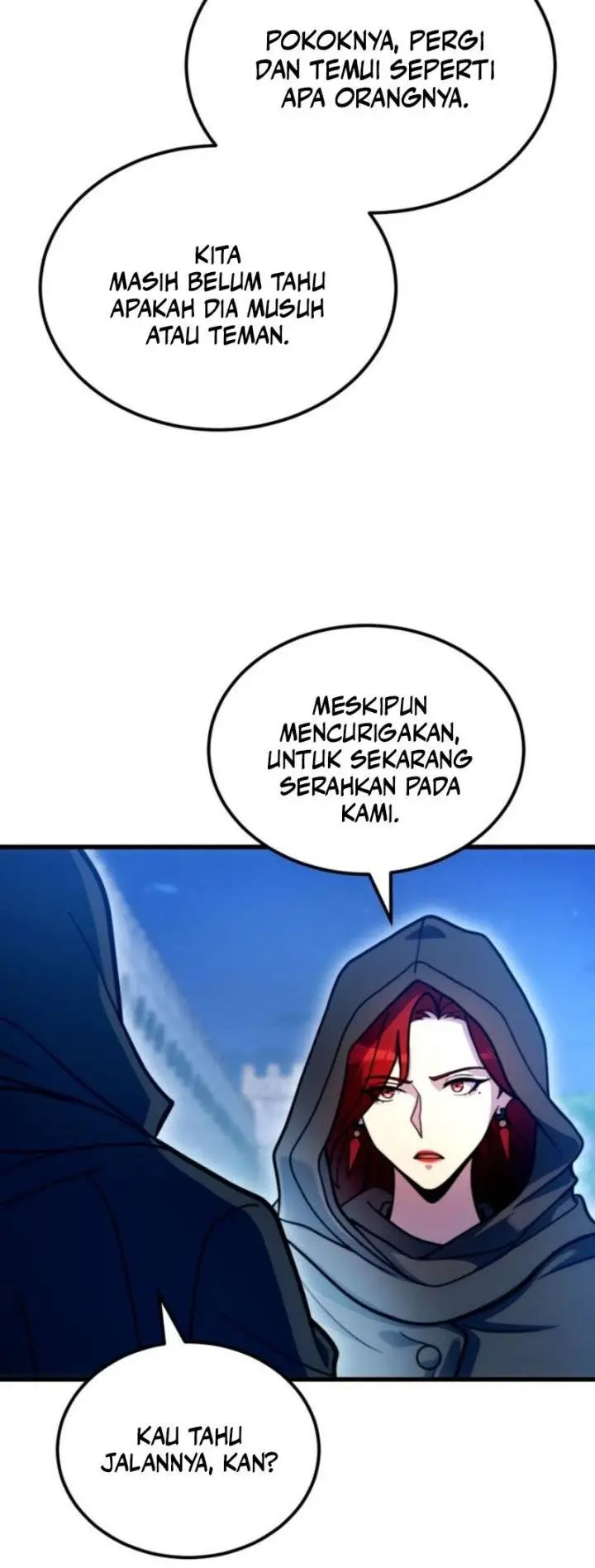 image-komik-the-world-class-extras-walkthrough-remake-chapter-35-8/20