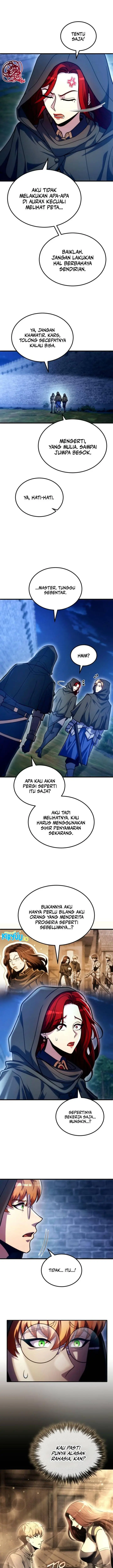 image-komik-the-world-class-extras-walkthrough-remake-chapter-35-9/20