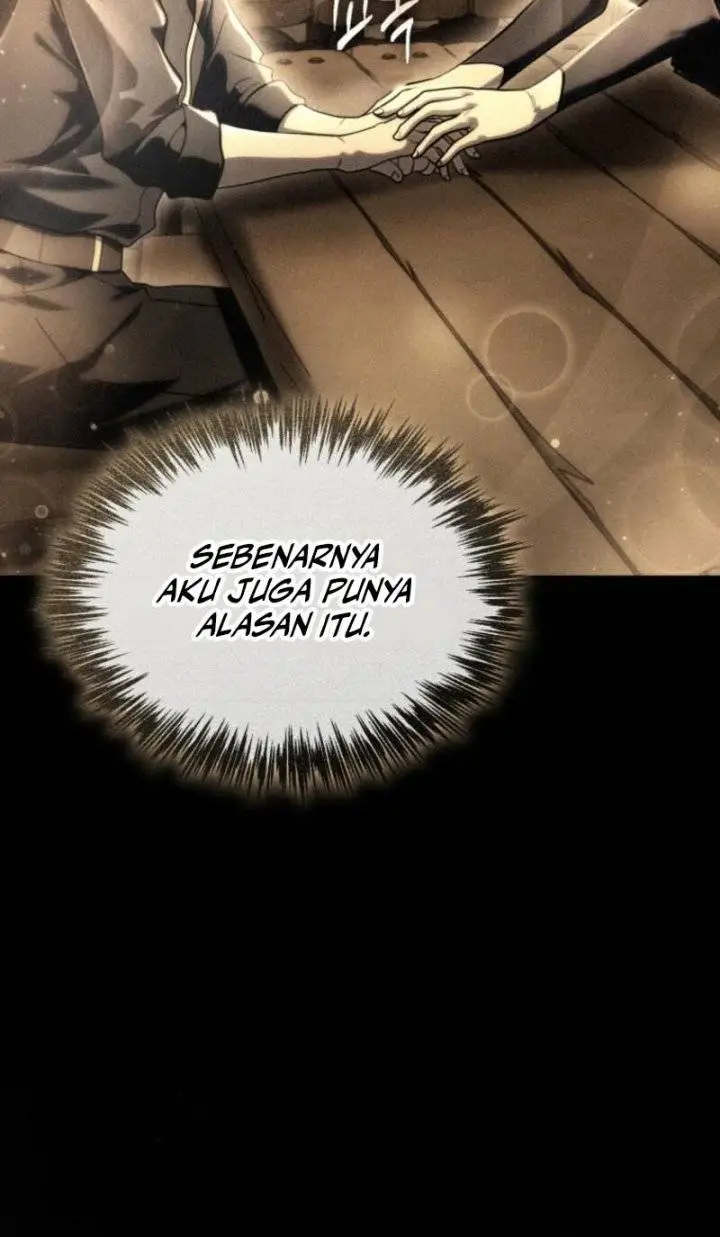 image-komik-the-world-class-extras-walkthrough-remake-chapter-35-10/20