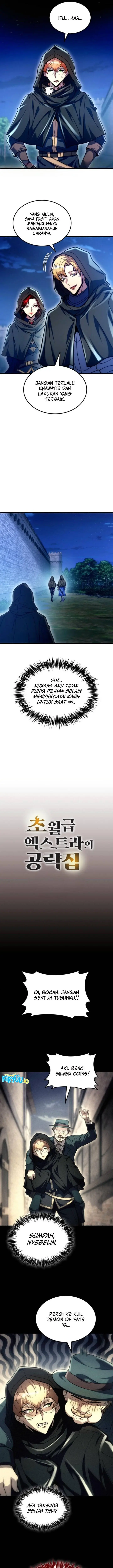 image-komik-the-world-class-extras-walkthrough-remake-chapter-35-11/20