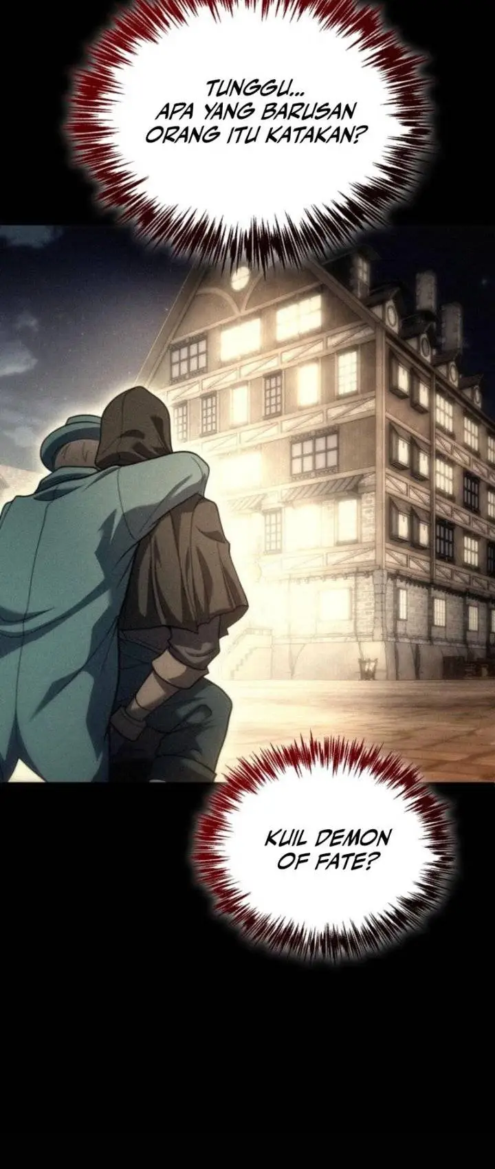 image-komik-the-world-class-extras-walkthrough-remake-chapter-35-12/20