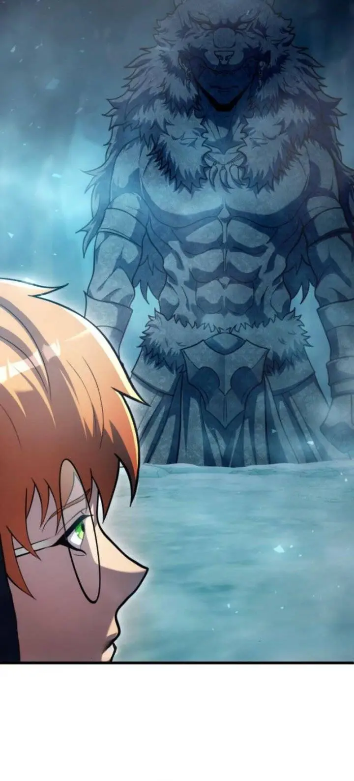 image-komik-the-world-class-extras-walkthrough-remake-chapter-35-14/20
