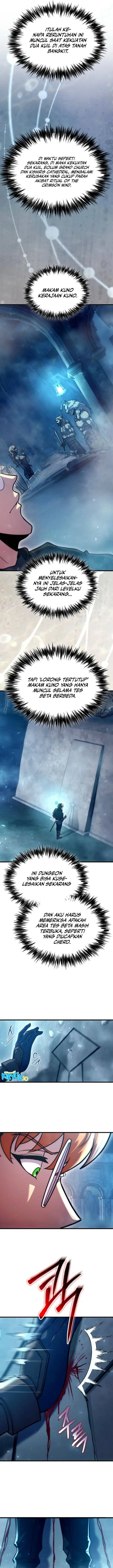 image-komik-the-world-class-extras-walkthrough-remake-chapter-35-16/20