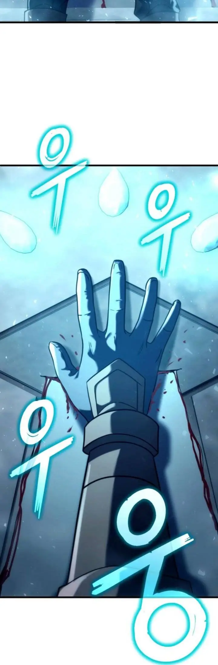image-komik-the-world-class-extras-walkthrough-remake-chapter-35-17/20