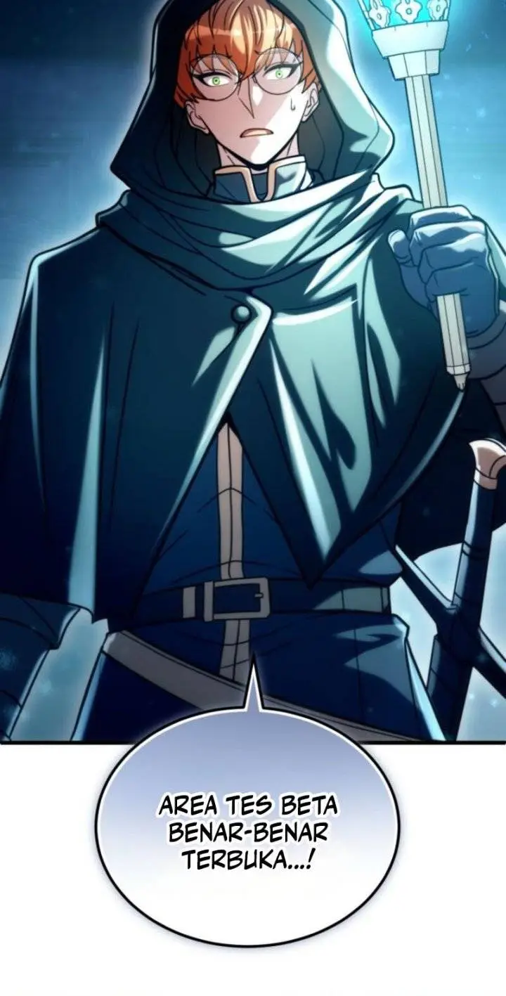 image-komik-the-world-class-extras-walkthrough-remake-chapter-35-19/20
