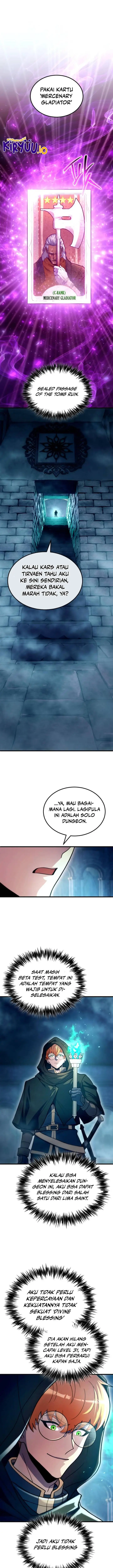 image-komik-the-world-class-extras-walkthrough-remake-chapter-36-1/23