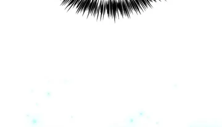 image-komik-the-world-class-extras-walkthrough-remake-chapter-36-2/23
