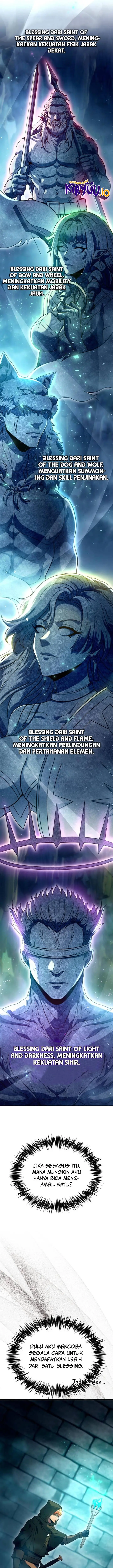 image-komik-the-world-class-extras-walkthrough-remake-chapter-36-3/23