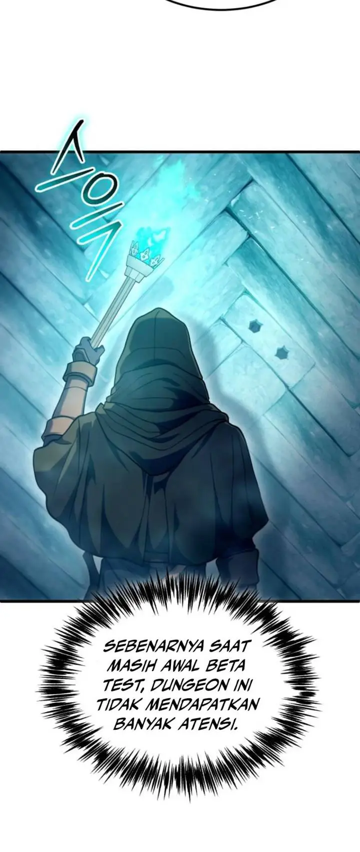 image-komik-the-world-class-extras-walkthrough-remake-chapter-36-6/23
