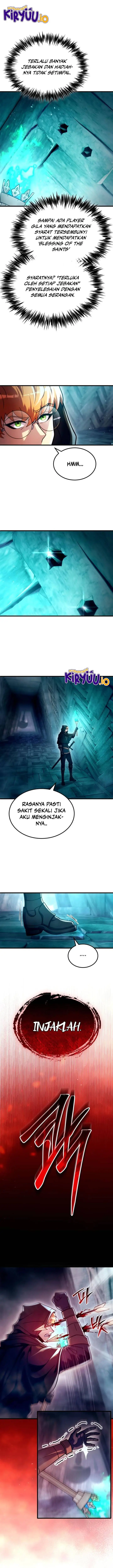 image-komik-the-world-class-extras-walkthrough-remake-chapter-36-7/23