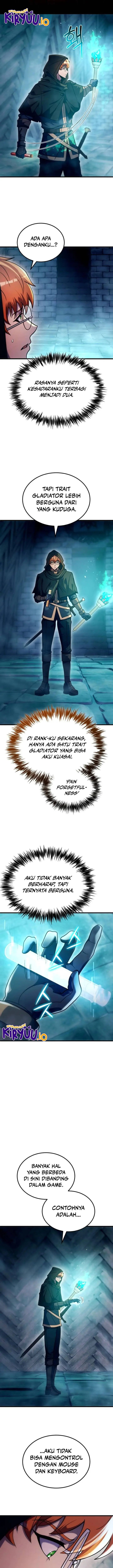 image-komik-the-world-class-extras-walkthrough-remake-chapter-36-11/23