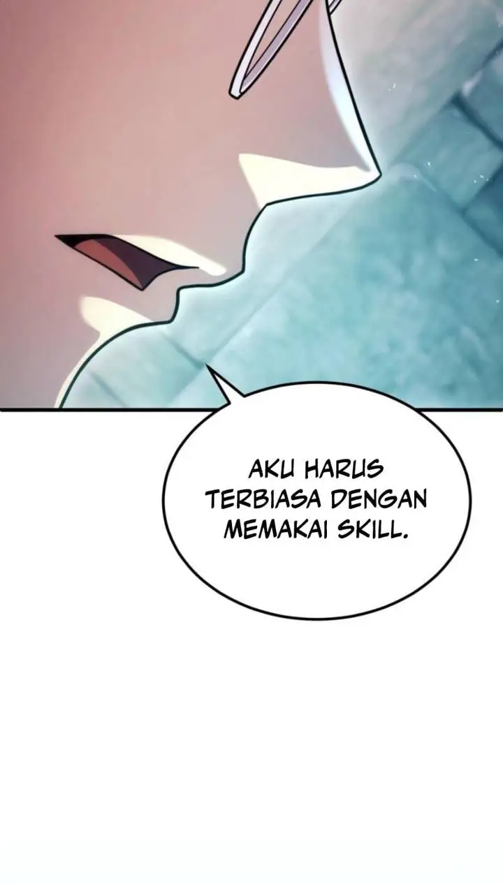 image-komik-the-world-class-extras-walkthrough-remake-chapter-36-12/23