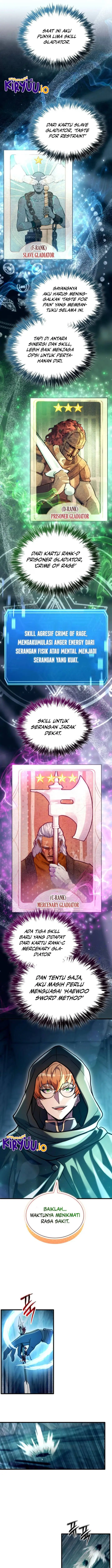 image-komik-the-world-class-extras-walkthrough-remake-chapter-36-13/23